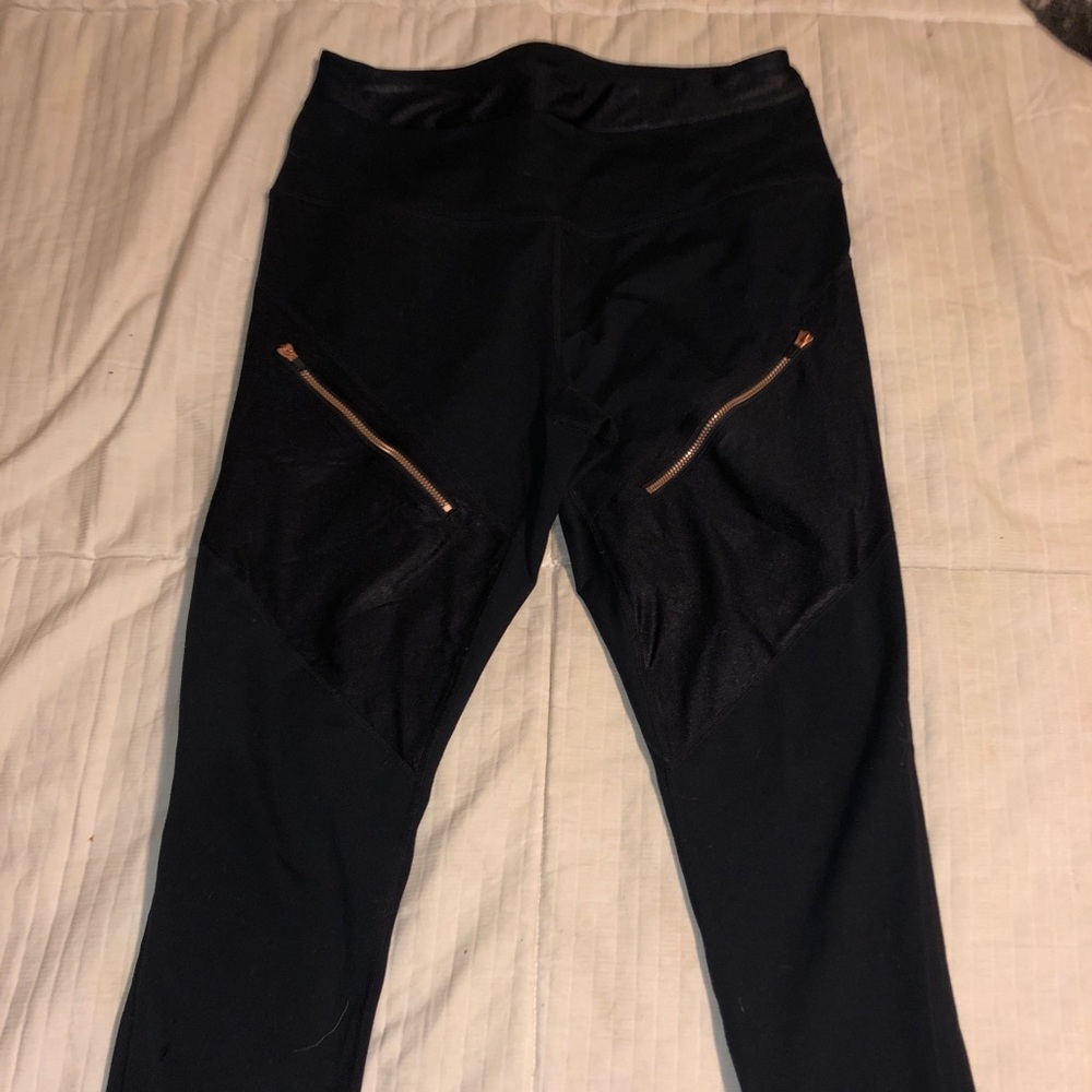 Zella leggings